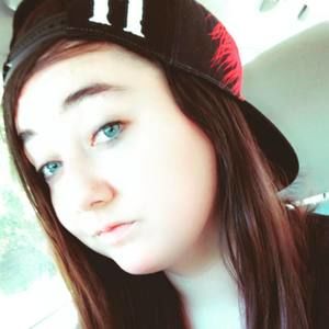 Meet your Posher, Pamela